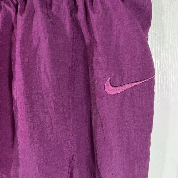 Vintage 90’s Nike track suit - Picture 5 of 13